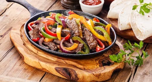 Promotion for today 1